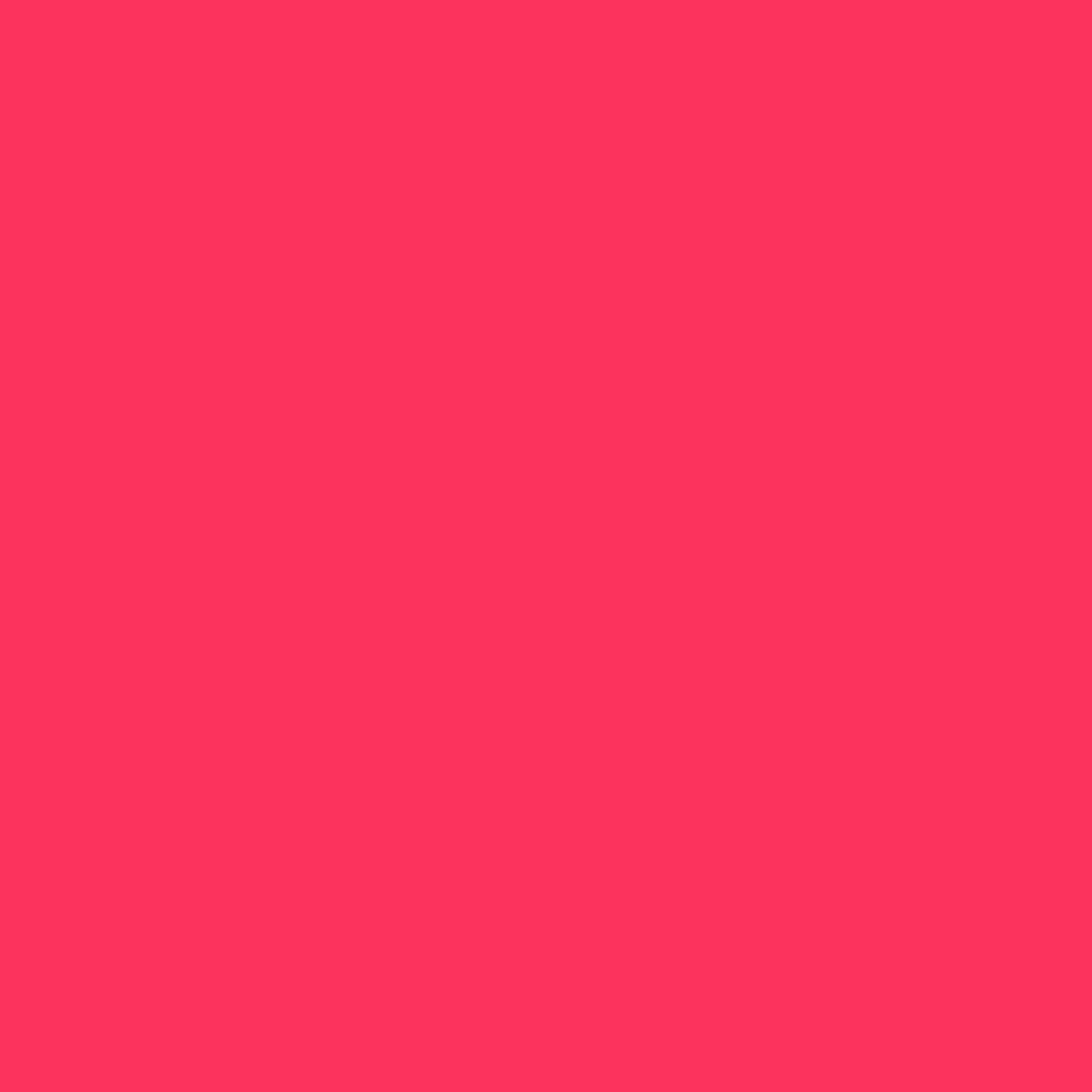Radical-Red-background-image.webp